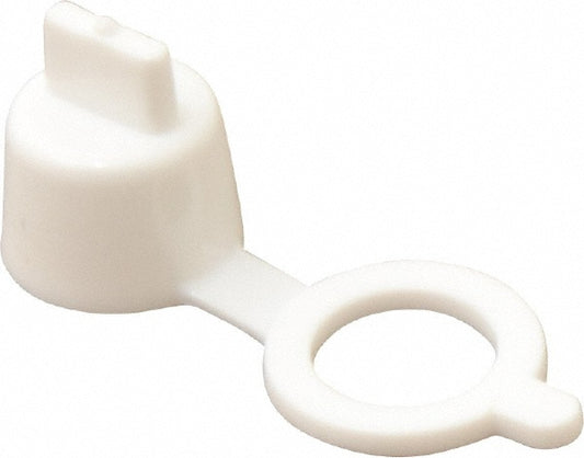 Caplugs 99120105 100 Qty 1 Pack Grease Fitting Cap