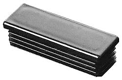 Caplugs 99120347 Plug 100 Pack