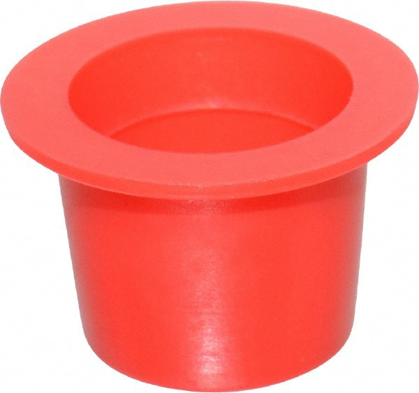 Caplugs 99120134 Plug 1/4" NPT,100 Pack