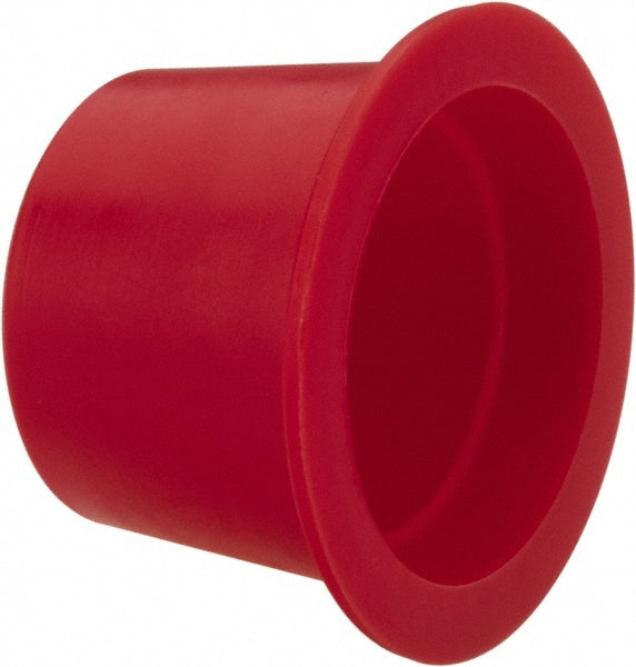 Caplugs 99120135 Plug  100 Pack