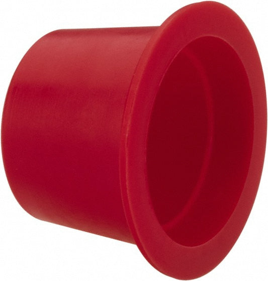 Caplugs 99120135 Plug  100 Pack