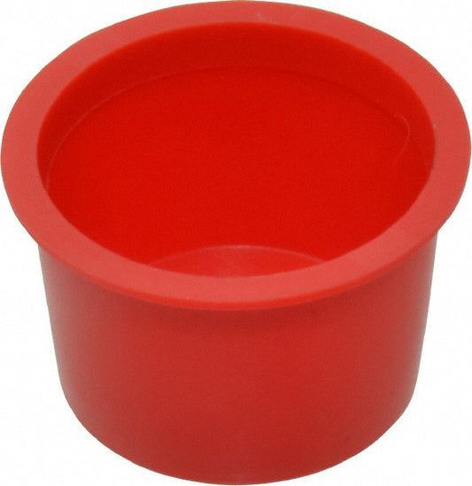 Caplugs 99120137 Plug  100 Pack
