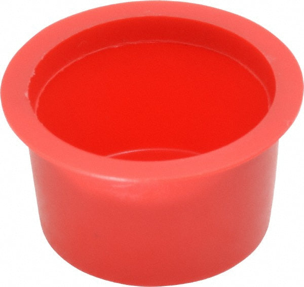 Caplugs 99120138 Plug 1" NPT, 100 Pack