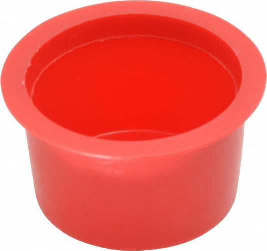 Caplugs 99120138 Plug 1" NPT, 100 Pack