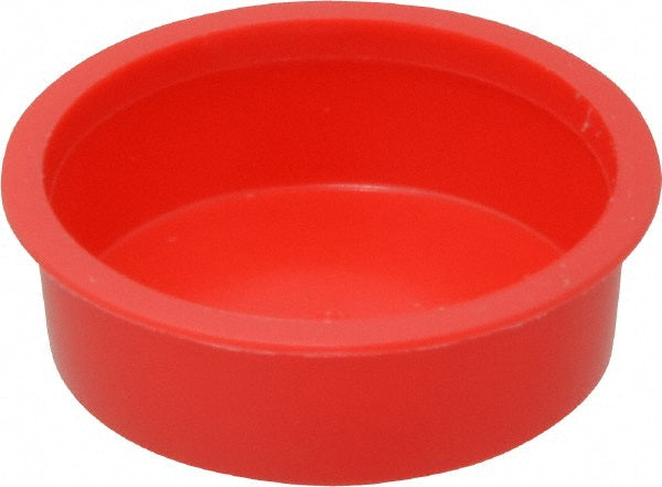 Caplugs 99120139 Plug 100 Pack