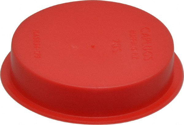 Caplugs 99120140 Plug  100 Pack