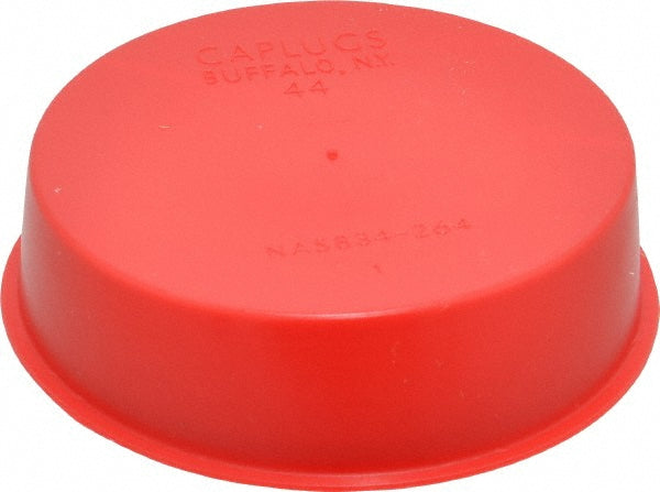 Caplugs 99120142 Plug  50 Pack