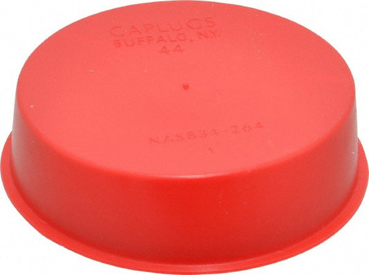 Caplugs 99120142 Plug  50 Pack