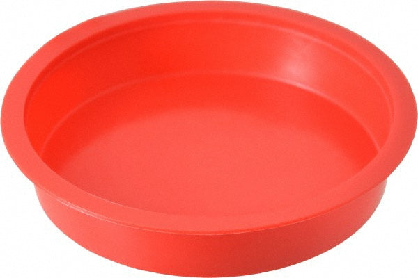 Caplugs 99120144 Plug 4" NPT, 25 Pack
