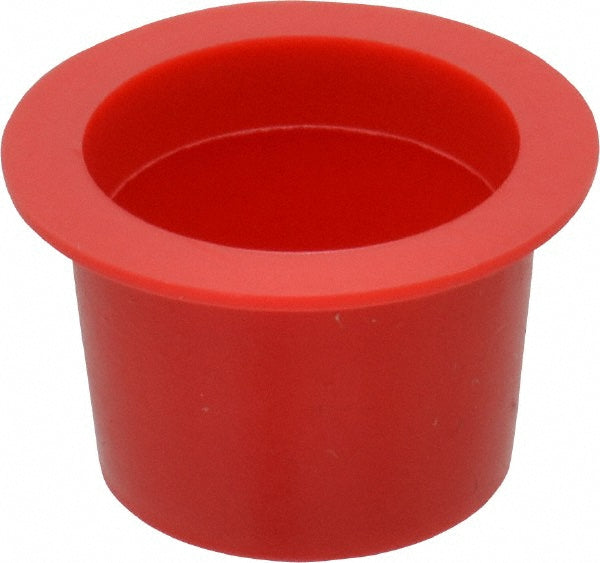 Caplugs 99120146 Cap  100 Pack