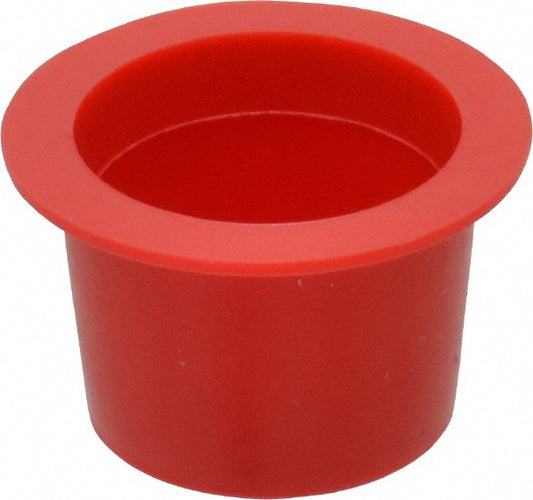 Caplugs 99120146 Cap  100 Pack