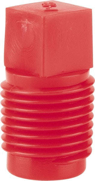 Caplugs 99120157 Plug  100 Pack