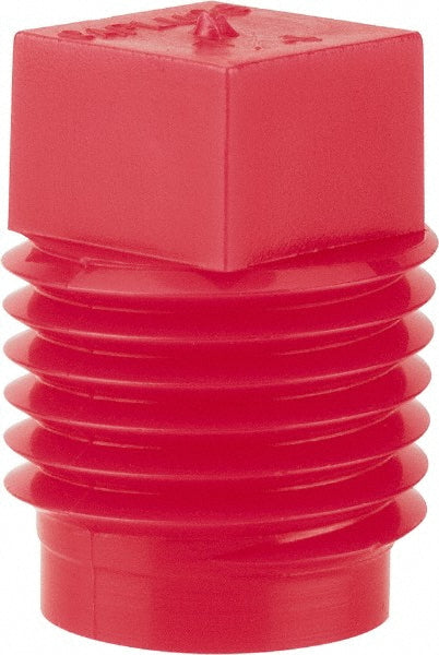 Caplugs 99120158 Plug  100 Pack