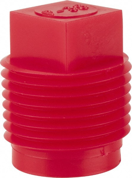 Caplugs 99120159 Plug  100 Pack