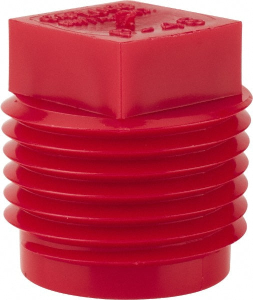 Caplugs 99120160 Plug  100 Pack