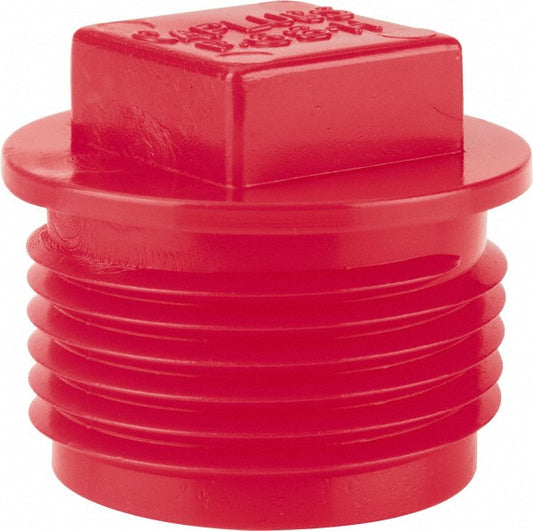 Caplugs 99120161 Plug  50 Pack