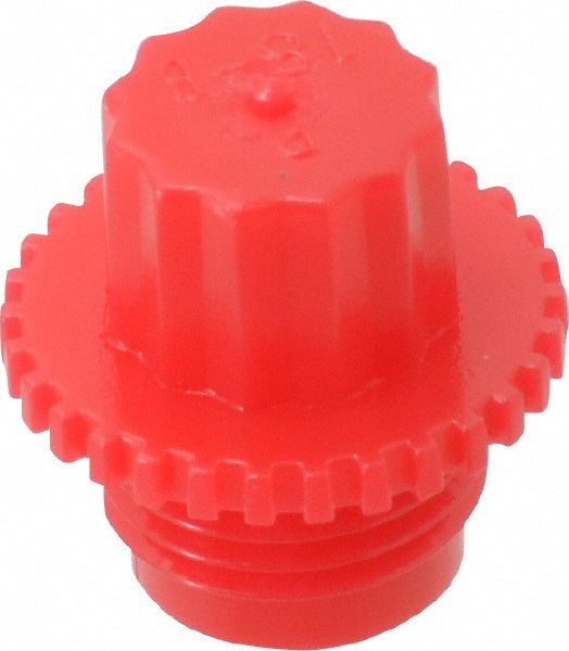Caplugs 99120163 Plug 100 Pack