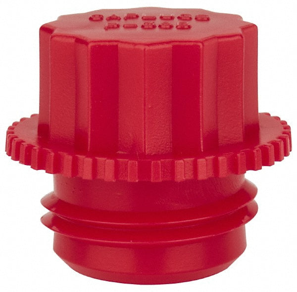 Caplugs 99120165 Plug 100 Pack