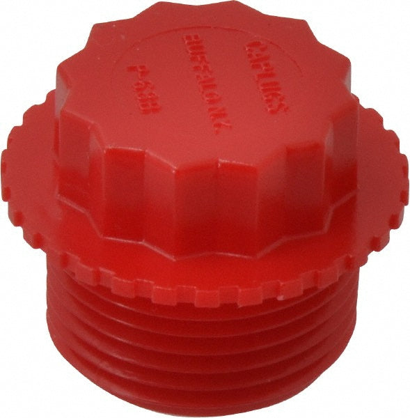 Caplugs 99120167 Plug 50 Pack