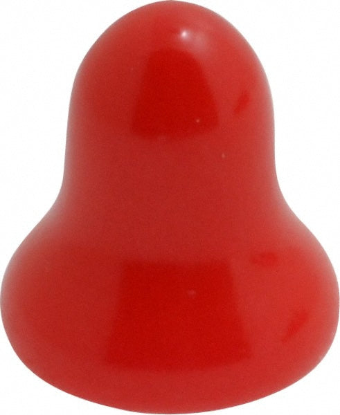 Caplugs 99120232 Plug 100 Pack