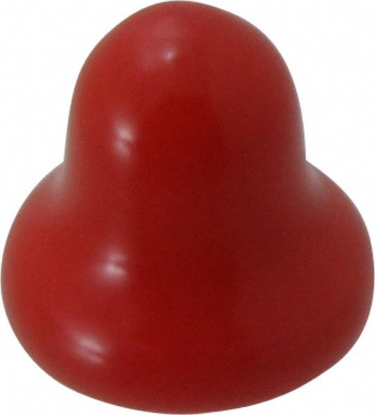 Caplugs 99120233 Plug 100 Pack