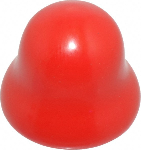Caplugs 99120234 Plug 100 Pack