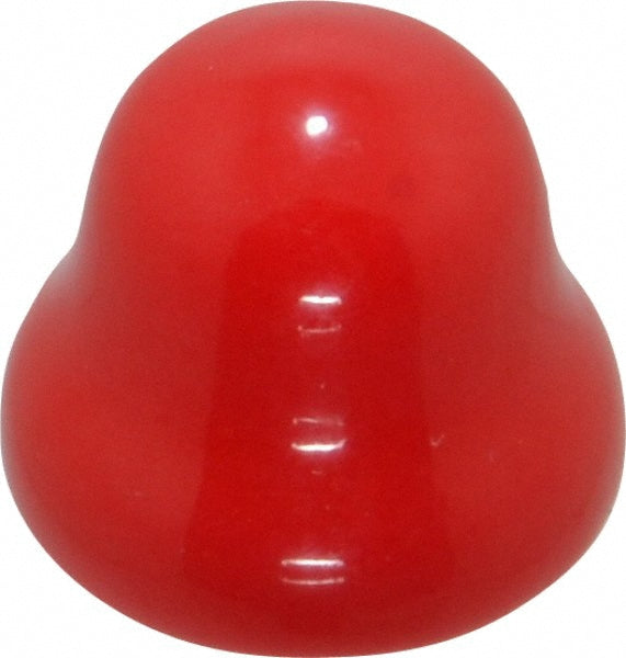 Caplugs 99120235 Plug 100 Pack