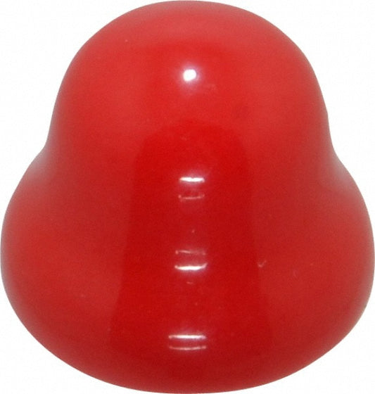 Caplugs 99120235 Plug 100 Pack
