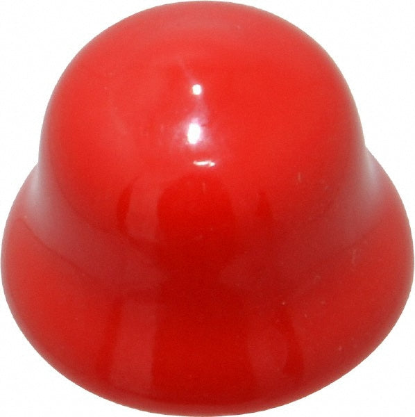 Caplugs 99120237 Plug 100 Pack