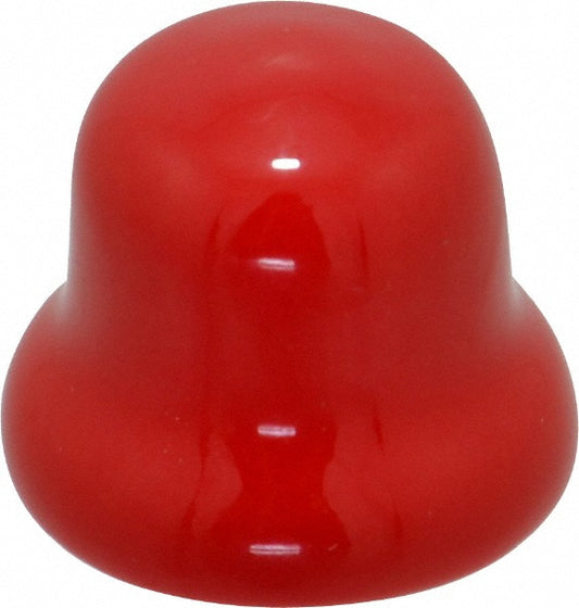 Caplugs 99120238 Plug 100 Pack