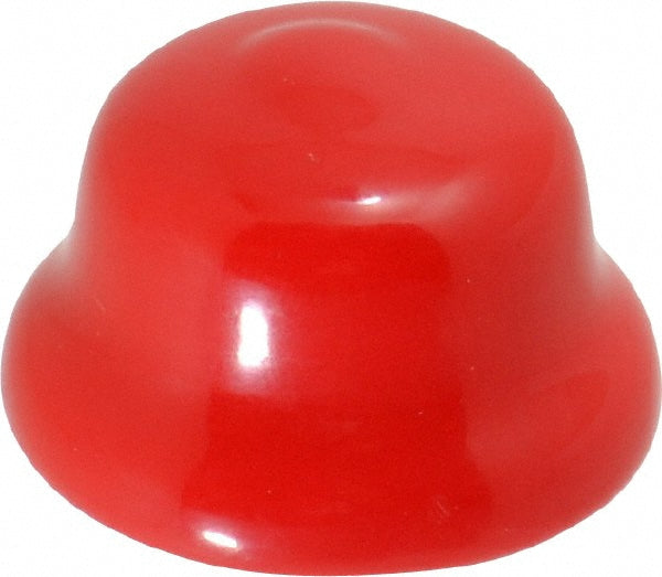 Caplugs 99120240 Plug 100 Pack