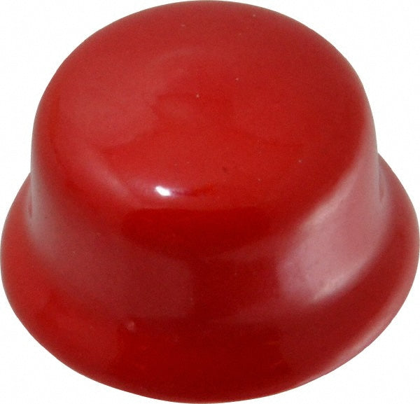 Caplugs 99120242 Plug 100 Pack