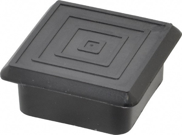 Caplugs 99120252 Plug 100 Pack