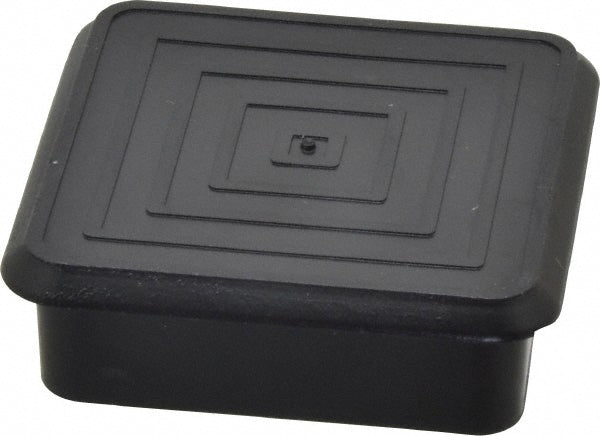 Caplugs 99120255 Plug 50 Pack