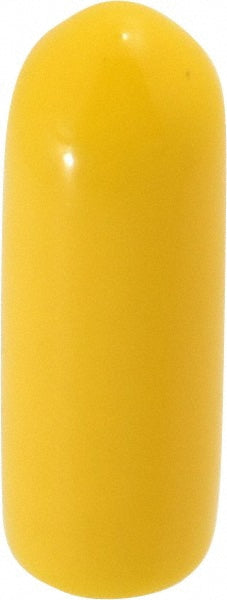 Caplugs 99120266 Cap 1/8" ID, 100 Pack