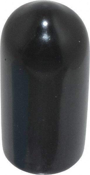 Caplugs 99120267 Cap 3/16" ID, 100 Pack