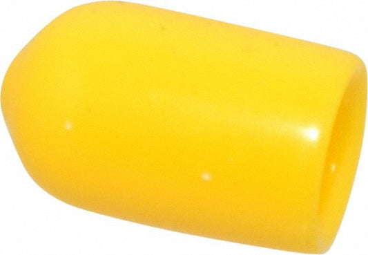 Caplugs 99120268 Cap 1/4" ID, 100 Pack