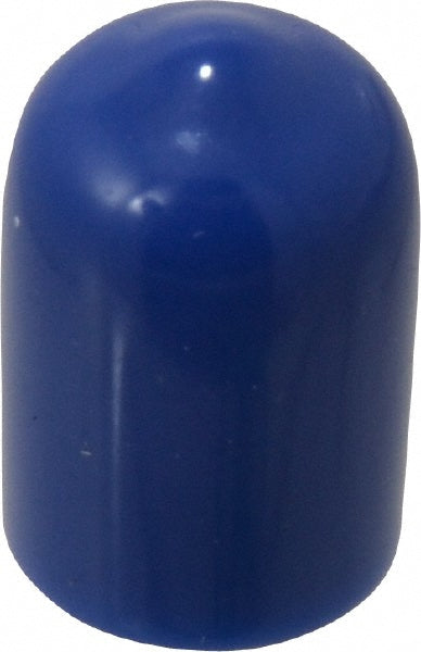 Caplugs 99120269 Cap 5/16" ID, 100 Pack