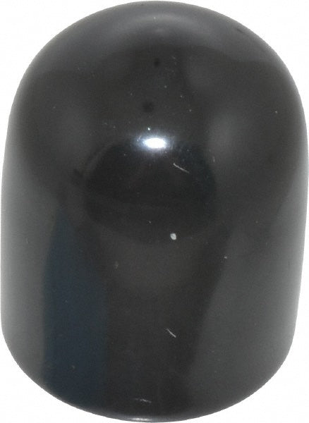Caplugs 99120270 Cap 3/8" ID, 100 Pack