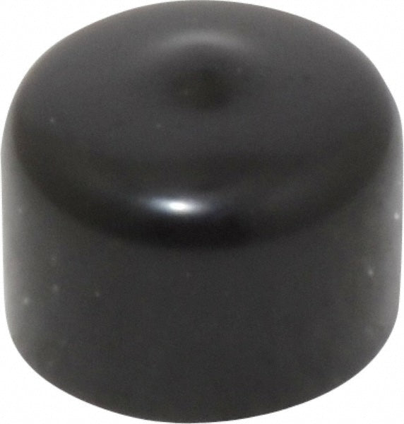 Caplugs 99120273 Cap 3/4" ID, 100 Pack