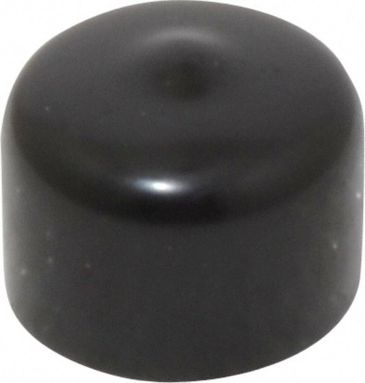 Caplugs 99120273 Cap 3/4" ID, 100 Pack