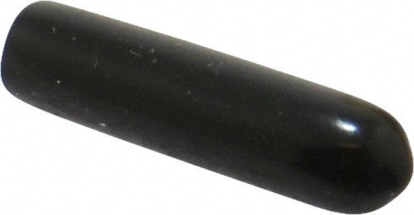 Caplugs 99120276 Cap 3/16" ID, 100 Pack