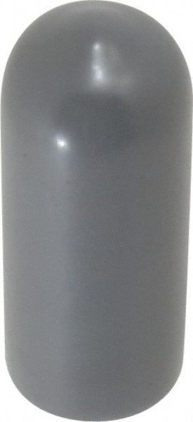 Caplugs 99120278 Cap 11/32" ID, 100 Pack