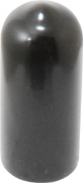 Caplugs 99120279 Cap 3/8" ID, 100 Pack