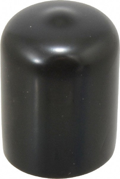 Caplugs 99120282 Cap 3/4" ID, 100 Pack