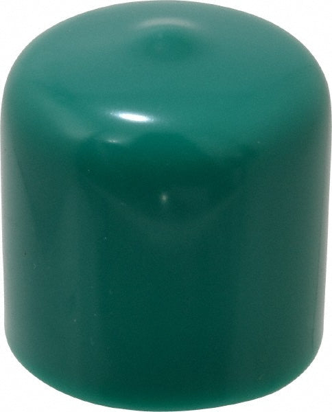 Caplugs 99120284 Cap 1" ID, 100 Pack