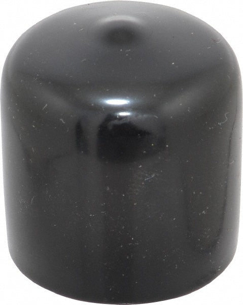 Caplugs 99120285 Cap 1-1/16" ID, 100 Pack