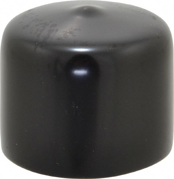 Caplugs 99120288 Cap 1-1/4" ID, 100 Pack
