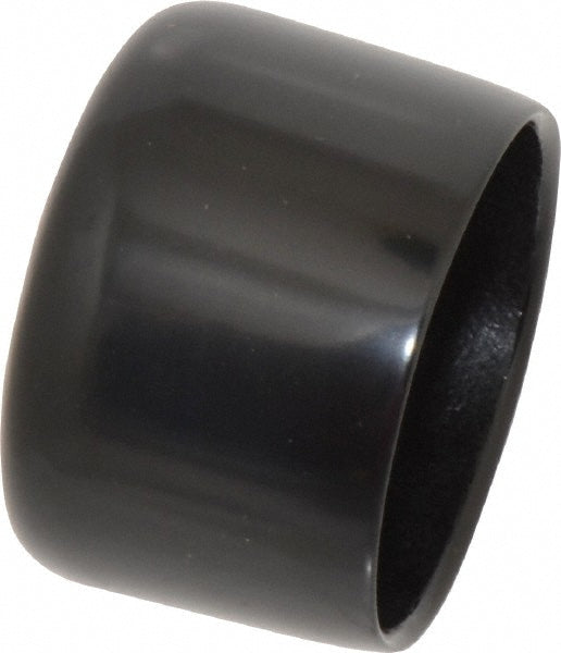 Caplugs 99120290 Cap 1-1/2" ID, 50 Pack