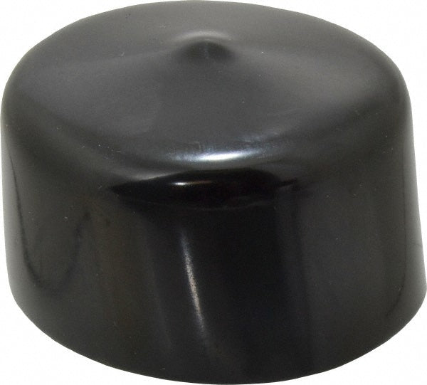 Caplugs 99120291 Cap 1-5/8" ID, 50 Pack